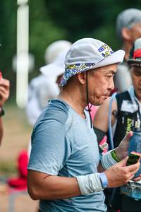 BIB: 
                            <button type="button" onclick="openModal(28104970)" class="btn btn-primary btn-sm float-right btn-popup" data-toggle="modal" data-target=".modal-high-quality">
                        <i class="fas fa-shopping-cart"></i> Add to Cart
                    </button>
                                            <button type="button" onclick="isThisMe(28104970, true)" class="btn btn-success btn-sm float-right btn-popup btn-isme hidden" data-toggle="tooltip" data-placement="bottom" title="นี่คือรูปของคุณใช่ไหม คลิกที่นี่เพื่อเอาเข้าอัลบั้ม">
                        <i class="fas fa-plus"></i> Add to album
                    </button>
                    <button type="button" onclick="isThisMe(28104970, false)" class="btn btn-warning btn-sm float-right btn-popup btn-isnotme hidden">
                        <i class="fas fa-ban"></i> Remove from album
                    </button>